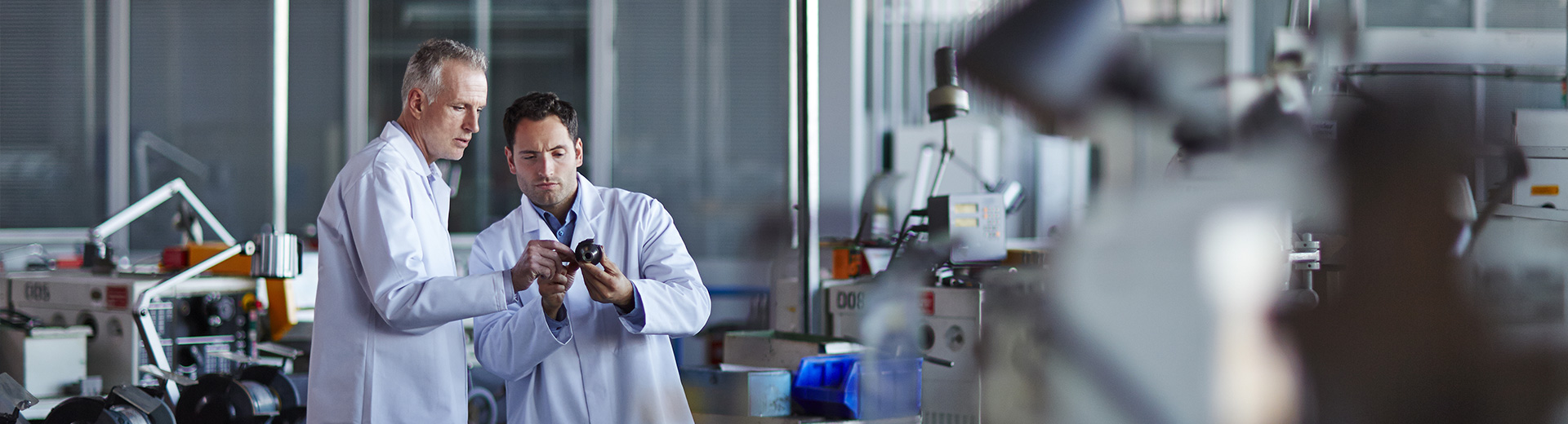 �з�����