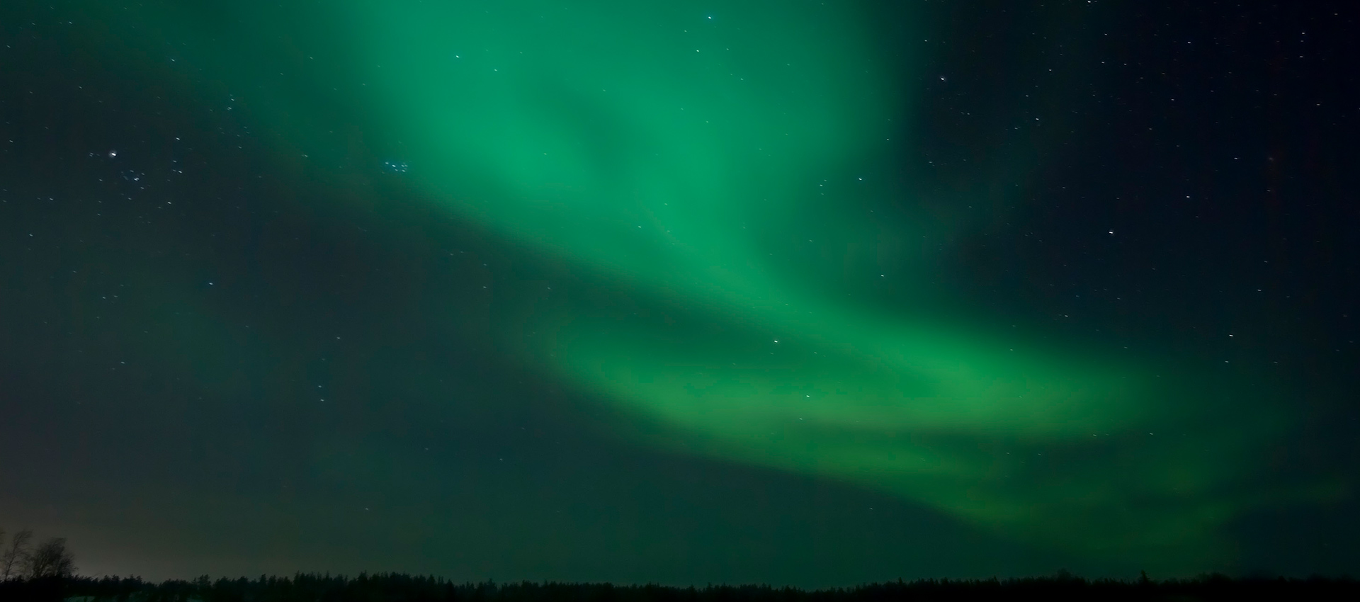 ��Ʒ����ҳban