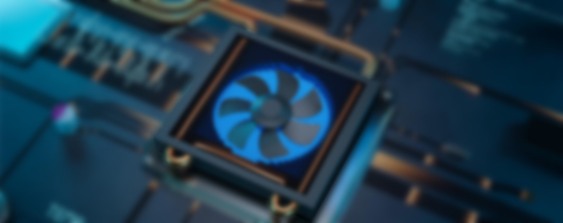 IP20ֱͨ�缼��