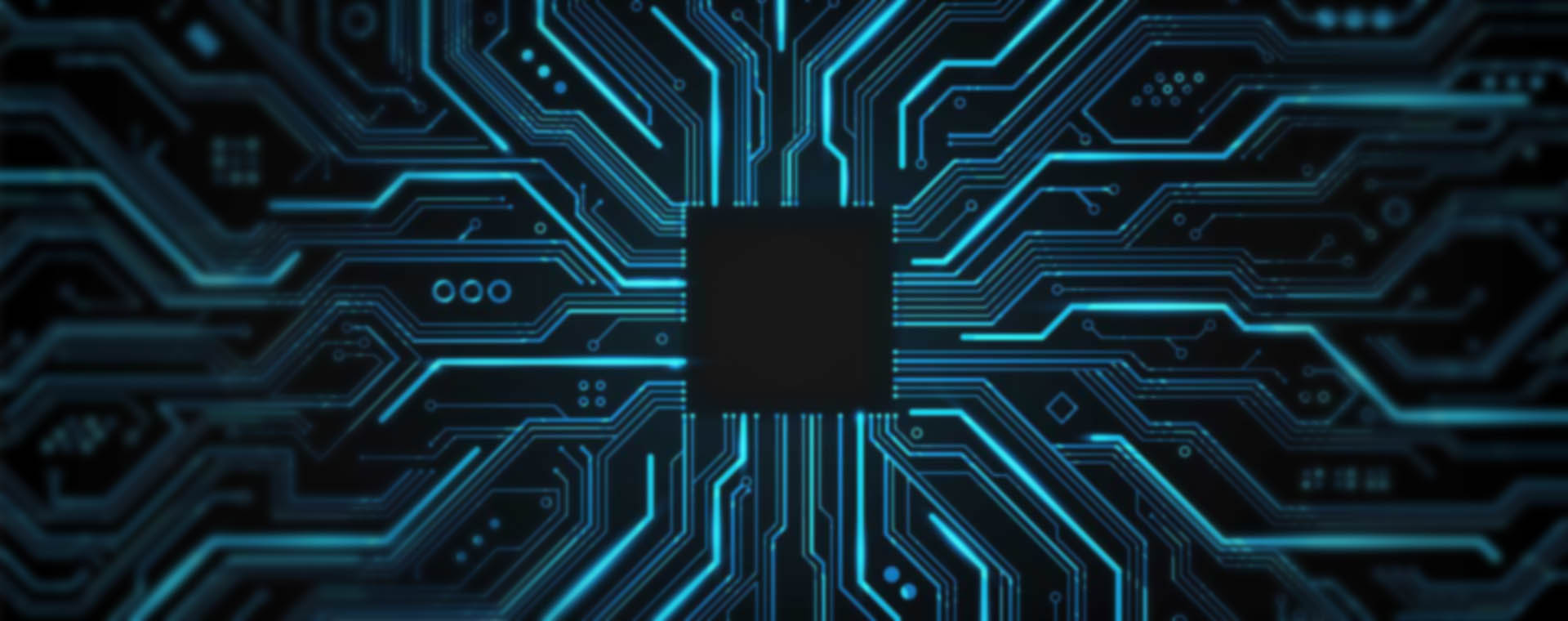 IP65�߼��ɼ���