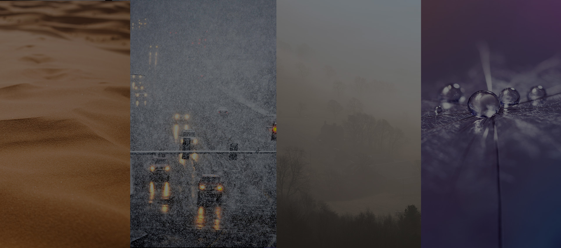 IP65�����������