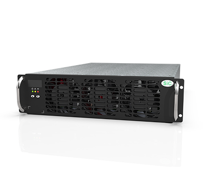 UR100040SW-SiC��G2��