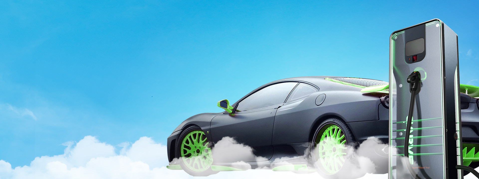 ChaoJi����ֱ�����ģ��