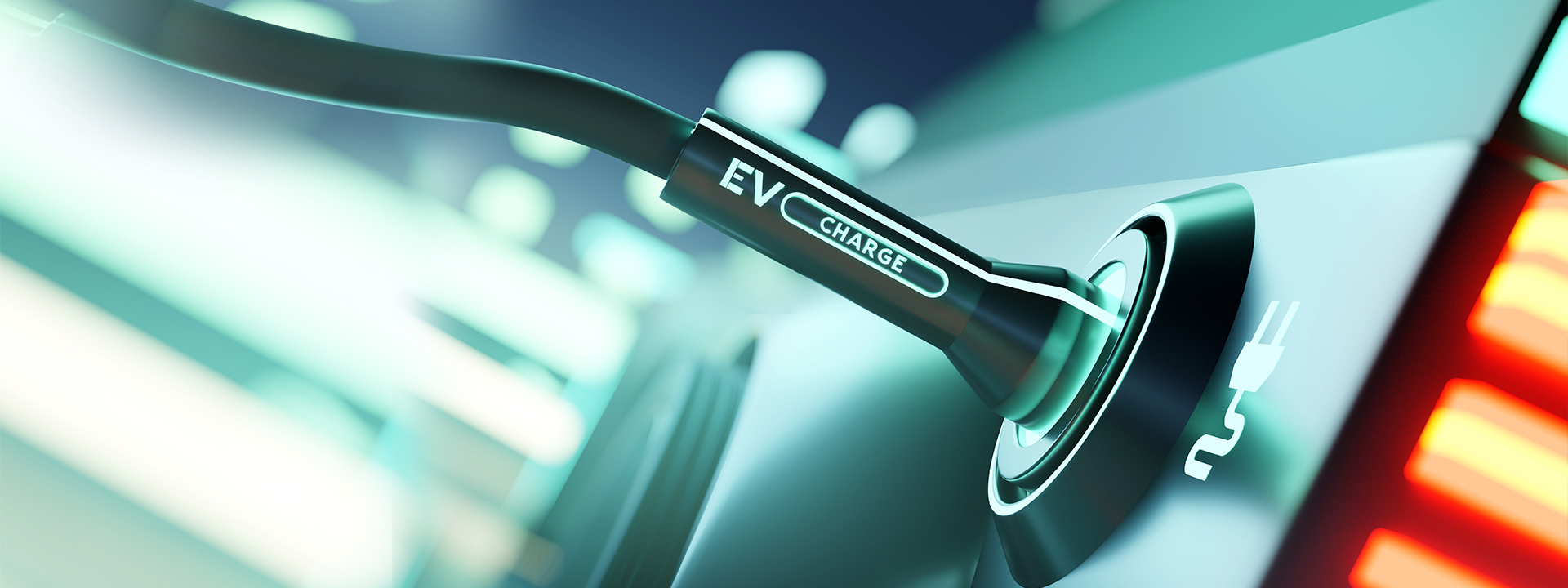 ���ܼ�ص�Ԫ