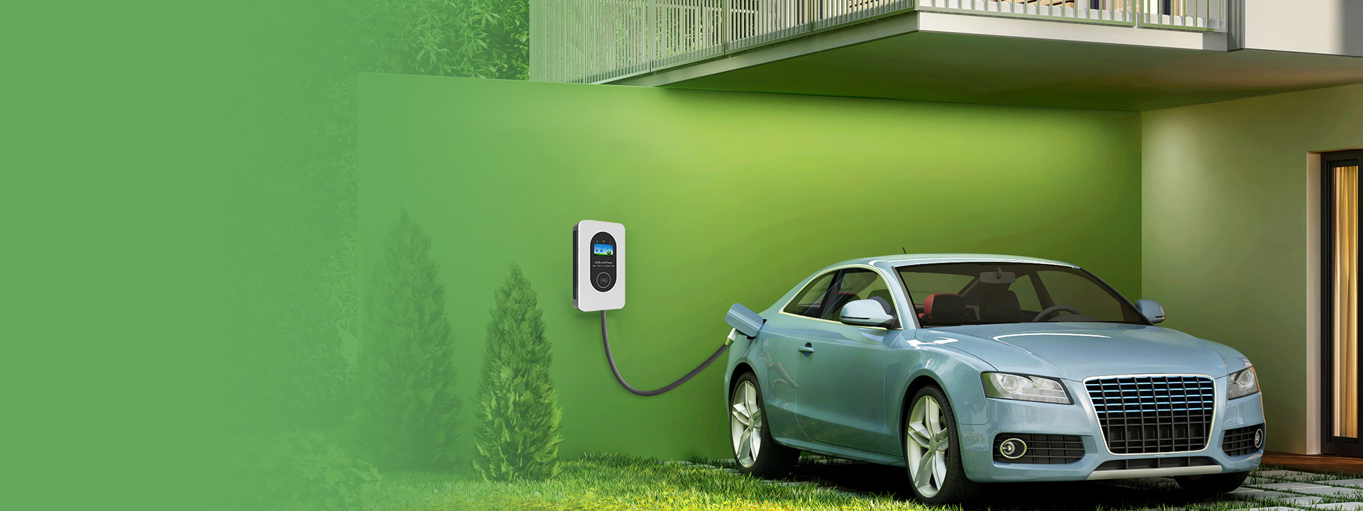 V2G����������ŵ�