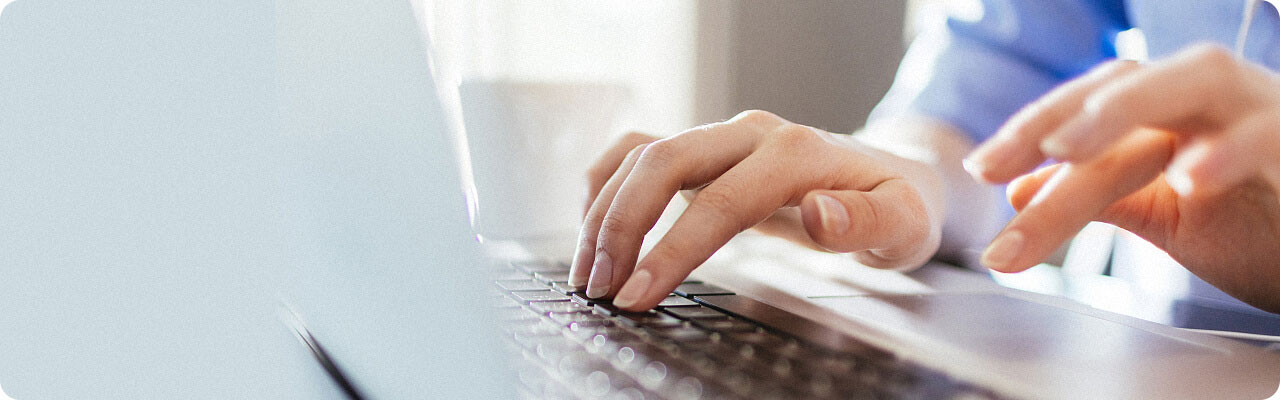 ������ѯ