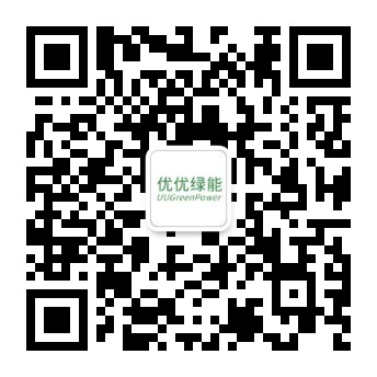 ������IM�羺�ܹɷ����޹�˾