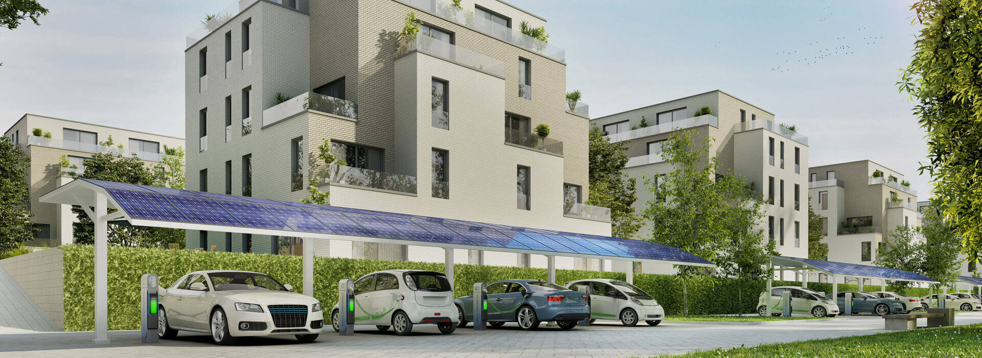 ����סլ��糡��