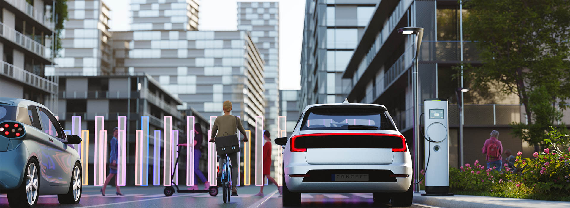 �������̳�����糡��