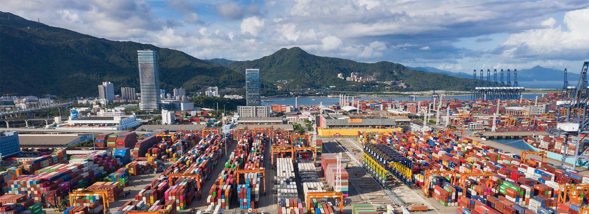 �ۿ���ͷ�綯������糡��