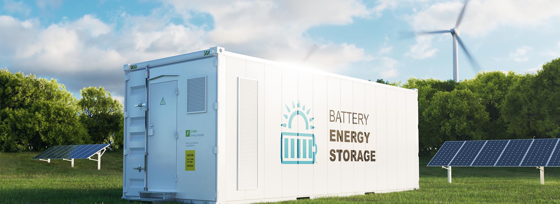 ���ܳ�糡��